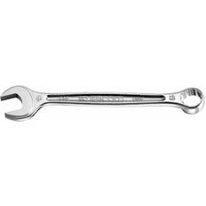 Facom 440.13 Combination Wrench
