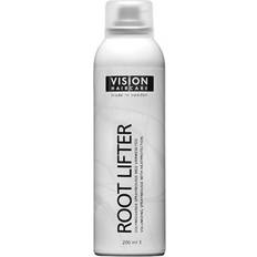 Utglattende Mousse Vision Haircare Root Lifter 200ml