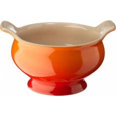 https://www.klarna.com/sac/product/232x232/1613859976/Le-Creuset-Heritage-Soup-Bowl-0.5L.jpg?ph=true