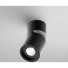 LIGHT-POINT Belysning LIGHT-POINT Tip 2 Veggplafond