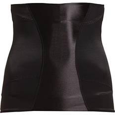 Shapewear & Under Garments Maidenform Easy Up - Black