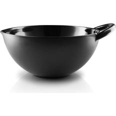 Eva Solo Nordic Kitchen Mixing Bowl 22 cm 2 L