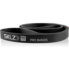 SKLZ Training Equipment SKLZ Pro Band Hard