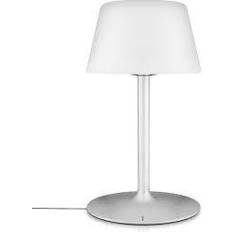 Eva Solo SunLight Lounge Floor Lamp 19.9"