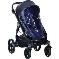 Baby Jogger Stroller Covers Baby Jogger City Premier Weathershield