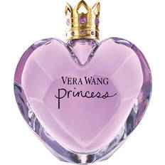 Vera Wang Parfüme Vera Wang Princess EdT 30ml