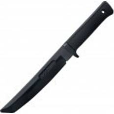 Cold Steel Tantos Cold Steel Rubber Training Recon Tanto Tanto