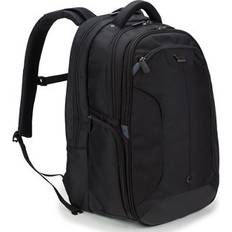 Targus backpack Targus Corporate Traveller 15.6" - Black