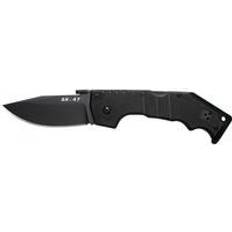 Cold Steel Tantos Cold Steel AK-47 Tanto