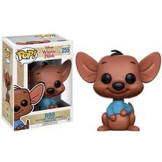 Winnie the Pooh Toys Funko Pop! Disney Winnie the Pooh Roo