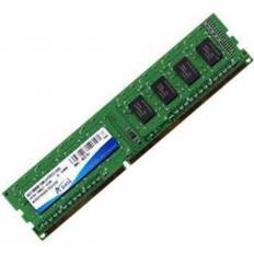 Adata RAM Memory Adata Premier DDR3 1600MHz 4GB (AD3U1600W4G11-S)