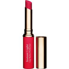 Clarins Lip Care Clarins Instant Light Lip Balm Perfector #05 Red
