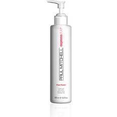 Paul Mitchell Styling Products Paul Mitchell Express Style Fast Form Cream Gel 6.8fl oz
