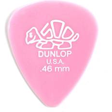 Rosa Plekter Dunlop 41P.46