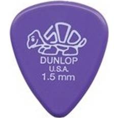 Dunlop Delrin 500