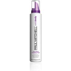 Dame Mousse Paul Mitchell Extra Body Sculpting Foam 200ml