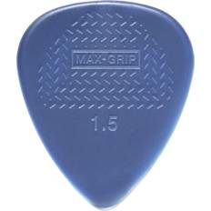 Blå Plekter Dunlop 449R1.5