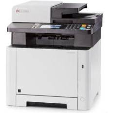 Kyocera Laser Printere Kyocera Ecosys M5526cdn