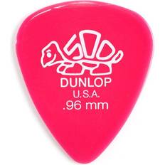 Rosa Plekter Dunlop 41P.96