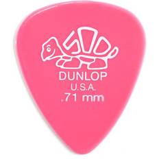 Rosa Plekter Dunlop 41P.71