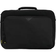 Laptop bag TechAir Laptop Bag 15.6" - Black
