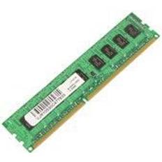 MicroMemory DDR3 1600MHz 4GB ECC (MMD8812/4GB)