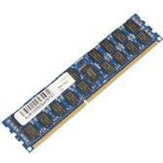 MicroMemory DDR3L 1600MHz 8GB ECC (MMD8808/8GB)