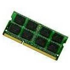 MicroMemory DDR3 1333MHz 1GB System specific (MMG2326/1GB)