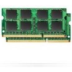 MicroMemory DDR3 1066MHz 2x8GB for Apple (MMA1081/16GB)