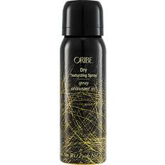 Oribe dry texturizing spray Oribe Dry Texturizing Spray 2.5fl oz