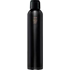 Oribe Haarsprays Oribe Superfine Hair Spray 300ml