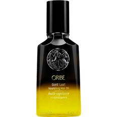 Oribe Hårprodukter Oribe Gold Lust Nourishing Hair Oil 100ml
