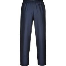 UV Protection Work Pants Portwest S451 Sealtex Classic Trouser