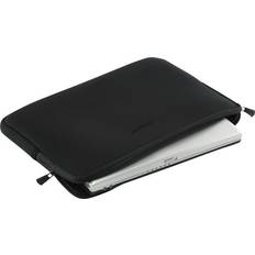 Hüllen Dicota Perfect Skin Laptop Sleeve 17.3"