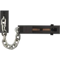 Türschlösser ABUS Door Chain SK66