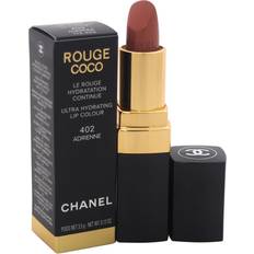 Chanel Lip Products Chanel Rouge Coco #402 Adrienne