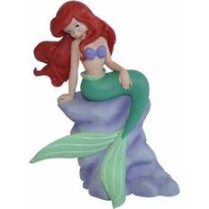 Bullyland Ariel Mini Figurine Disney the Little Mermaid