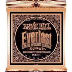 Bronse Strenger Ernie Ball P02544