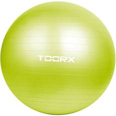 Trainingsbälle Toorx Gym Ball 65cm