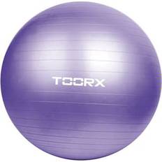 Treningsballer Toorx Training Ball 75cm