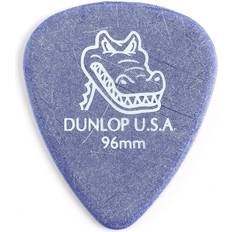 Picks Dunlop 417P.96