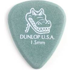 Picks Dunlop 417P1.50
