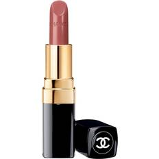 Lip Products Chanel Rouge Coco #434 Mademoiselle