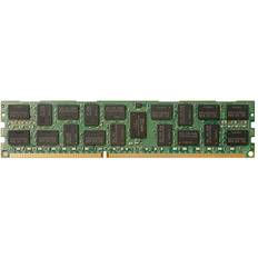HP DDR4 2133MHz 16GB ECC Reg (J9P83AT)