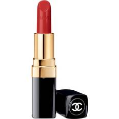 Chanel Lipsticks Chanel Rouge Coco #444 Gabrielle