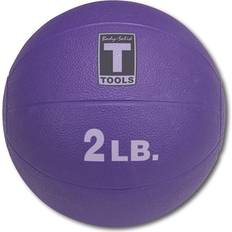 Body Solid Medicine Ball 0.9kg