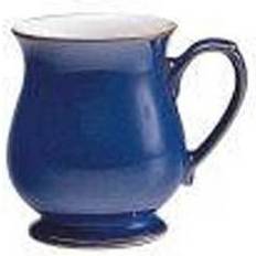 Denby Cups & Mugs Denby Craftsmans Mug 30cl
