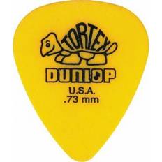 Plekter Dunlop 418P.73