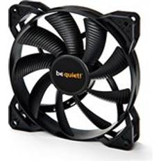Be Quiet! Fans Be Quiet! Pure Wings 2 PWM 140mm