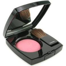 Chanel Blushes Chanel Joues Contraste Powder Blush #64 pink Explosion